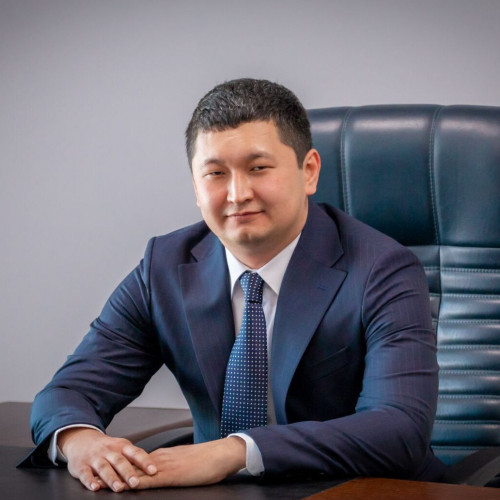 ەكوجۇيە قالىپتاستىرۋعا جول اشادى