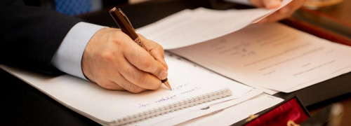 مەملەكەتتەن كومەك العان بانكتەرگە ديۆيدەند تولەۋگە شەكتەۋ قويىلۋى مۇمكىن