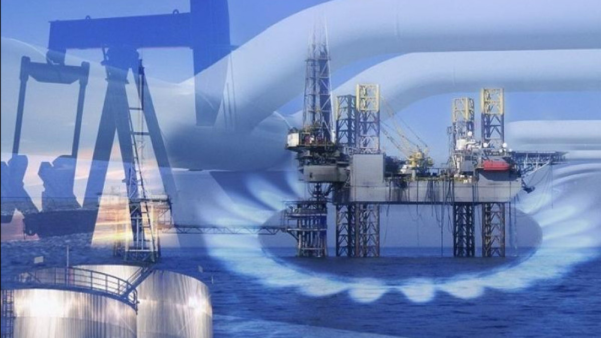 اتىراۋ وبلىسىنا قانشا سۇيىتىلعان مۇناي گازى قاجەت؟