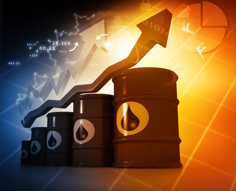 وتاندىق نارىقتاعى وتىن باعاسى باسقا ەلدەرمەن تەڭەستىرىلەدى