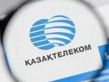 «قازاقتەلەكوم» قاڭتار ايىنداعى تولەمنىڭ نەگە جوعارى بولاتىنىن ءتۇسىندىردى