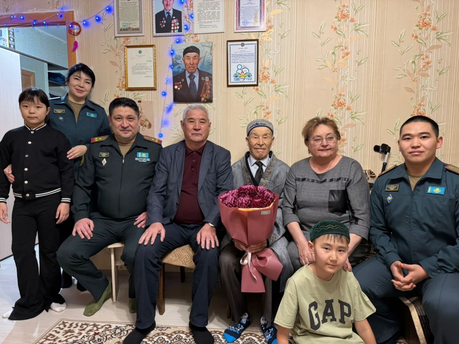 قوستاناي قالالىقارداگەرلەر كەڭەسى