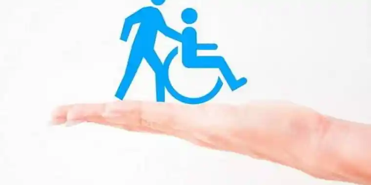 اقمولا وبلىسىندا مۇمكىندىگى شەكتەۋلى جانداردىڭ جالاقىسىنان زاڭسىز سالىق ۇستالعان