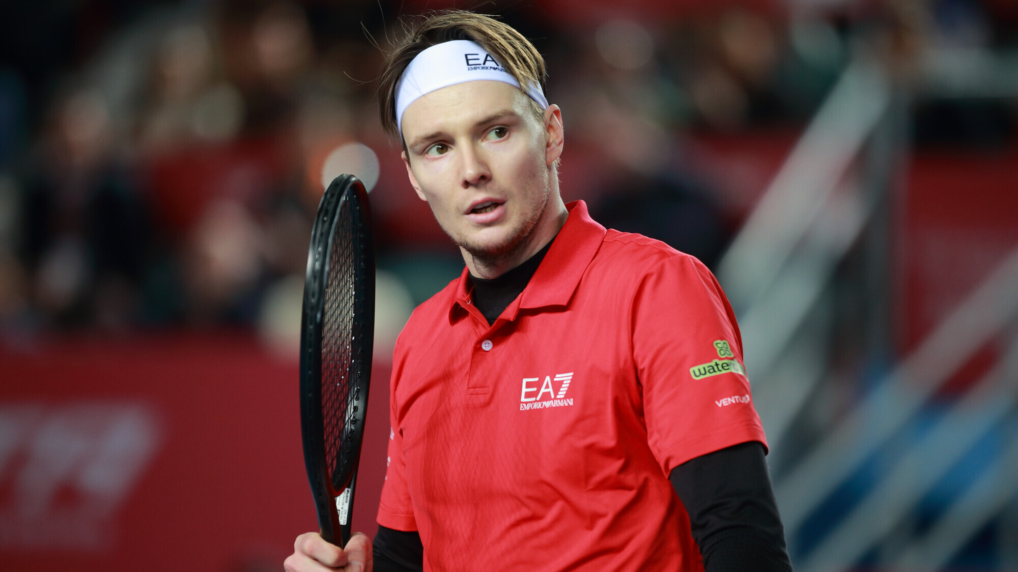 بۋبليك توپ-10-دىقتا