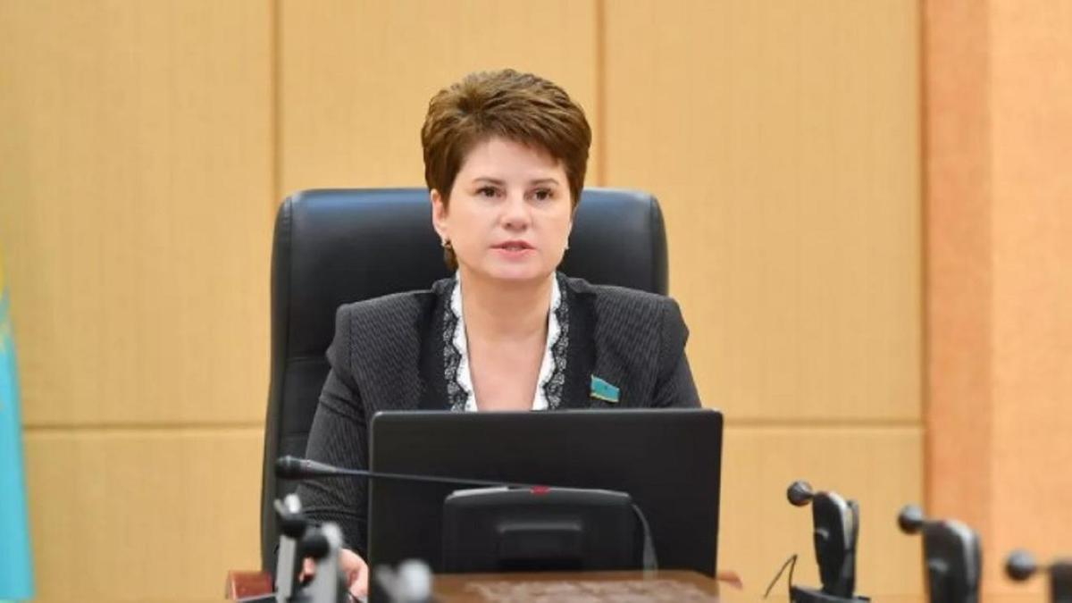 ەرەكشە باقىلاۋداعى ماسەلەلەر