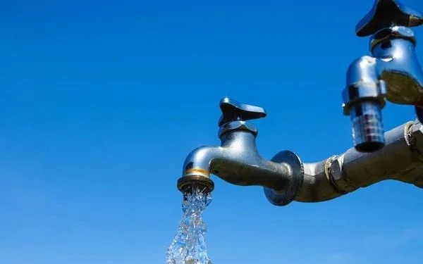 ۇكىمەت: ەلىمىزدىڭ بارلىق ەلدى مەكەنى 100% اۋىز سۋمەن قامتىلدى