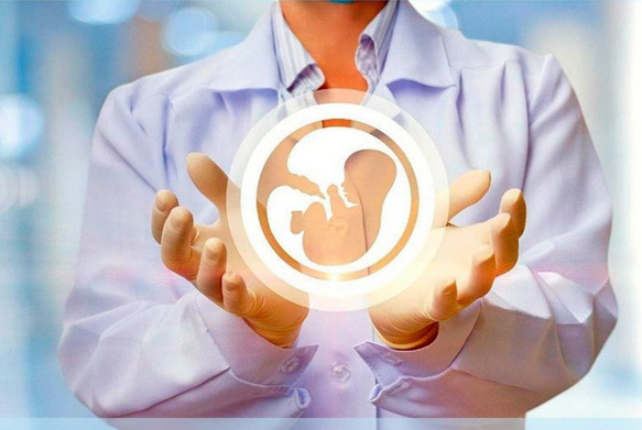 اتىراۋدا «اڭساعان ءسابي» باعدارلاماسىمەن 467 ايەل ءسابي ءسۇيدى