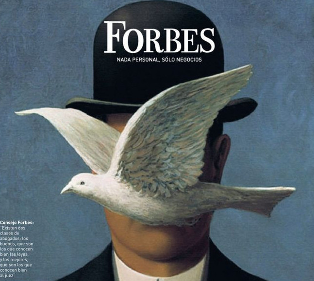 2026 جىلعى الەمدەگى ەڭ باي ادامداردىڭ رەيتينگى جاريالاندى