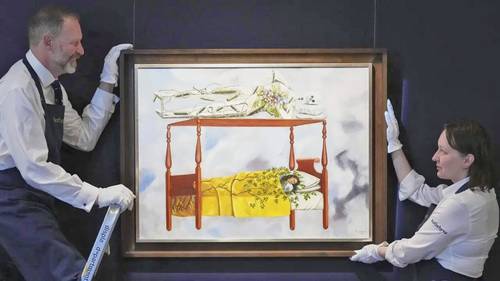 ەڭ قىمبات اۆتوپورترەت