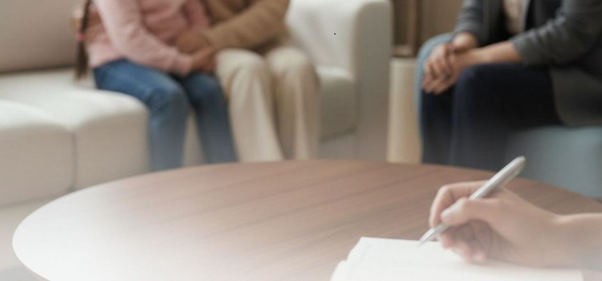 پسيحولوگيالىق قولداۋ ورتالىقتارىنا بىلتىر قانشا ادام جۇگىندى؟