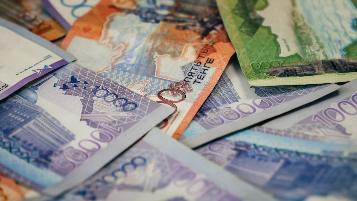 الماتىدا قۇنى 300 ملن تەڭگەدەن اساتىن ينستيتۋت مەملەكەت مەنشىگىنە قايتارىلدى