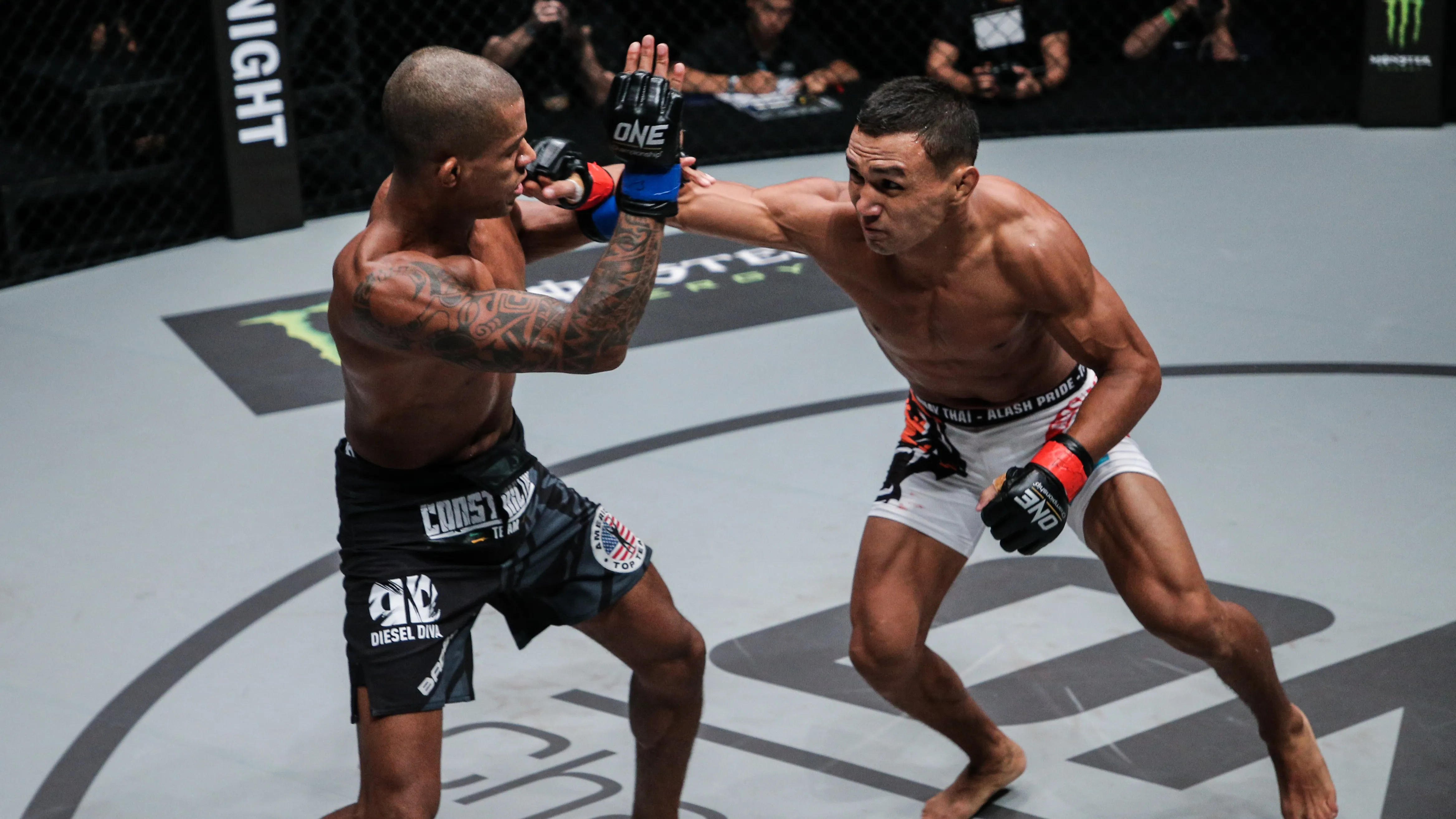 گروزنىيدا اسا ءتۋرنيرى ءوتتى