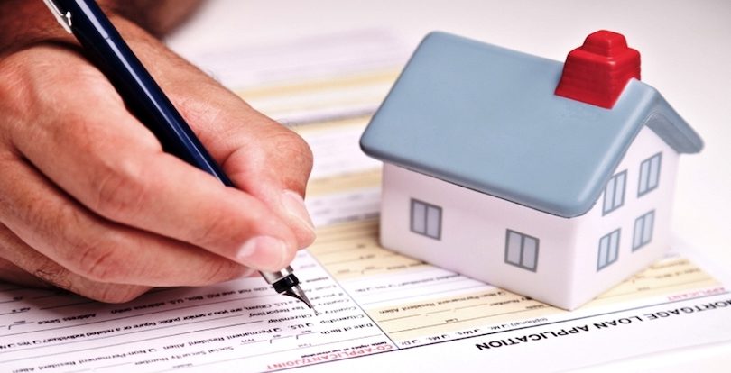 پاتەرىنە 109 ادامدى تىركەگەن الماتىلىق جازالاندى