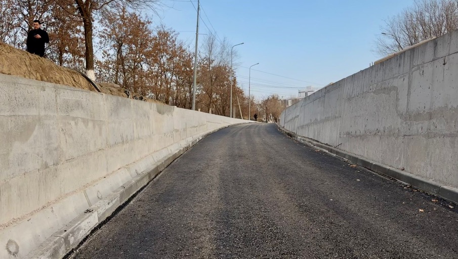 كولىك قوزعالىسىن جەڭىلدەتكەن وڭ جاق وتكەل