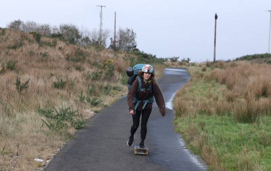 قايعىدان تۋعان قايرات