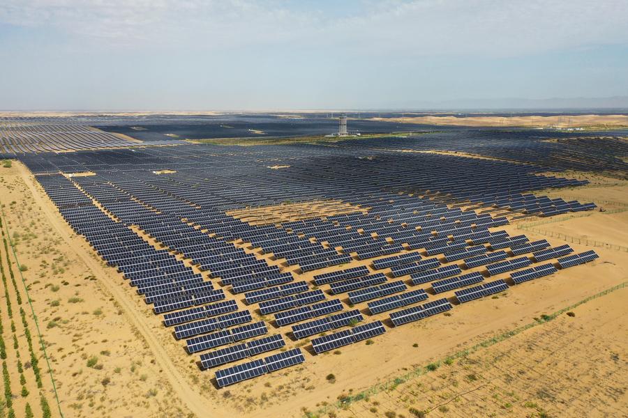 قۇمدى توقتاتقان تەحنولوگيا