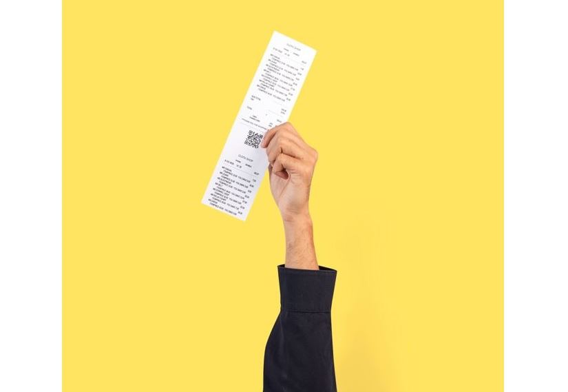 جەتىسۋدا جي ارقىلى جالعان چەك جاساعان ءۇش ءجاسوسپىرىم اشكەرەلەندى