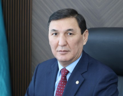 بىلىككە نەگىزدەلگەن جاڭارۋدىڭ ولشەمى