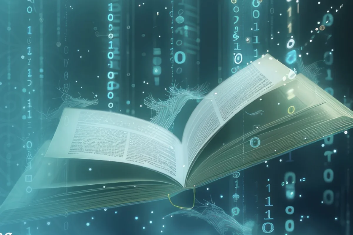 قازاقستاننىڭ ۇلتتىق ەلەكتروندى كىتاپحاناسىن 122 ەلدىڭ وقىرماندارى پايدالانادى