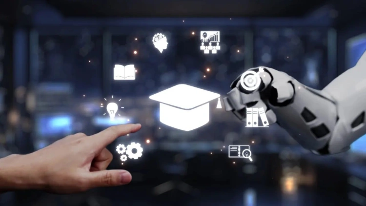 پاۆلوداردا نەيروجەلى بالانى ۇرۋ دەرەگىن انىقتاعان