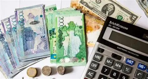 قايتارىلعان قارجى اۋرۋحانا قۇرىلىسىنا جۇمسالدى