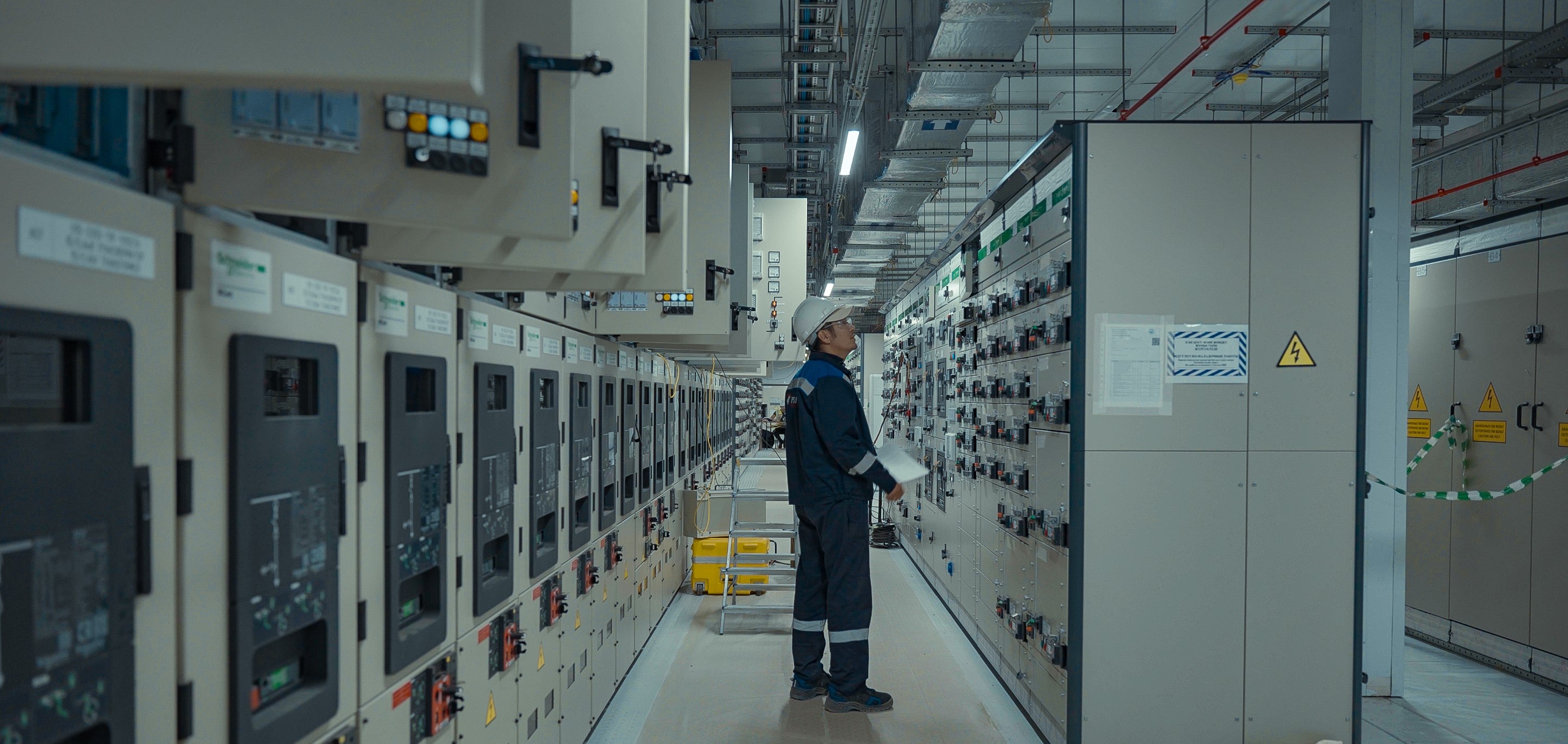 مۇناي ءوندىرىسى ۇلعايدى