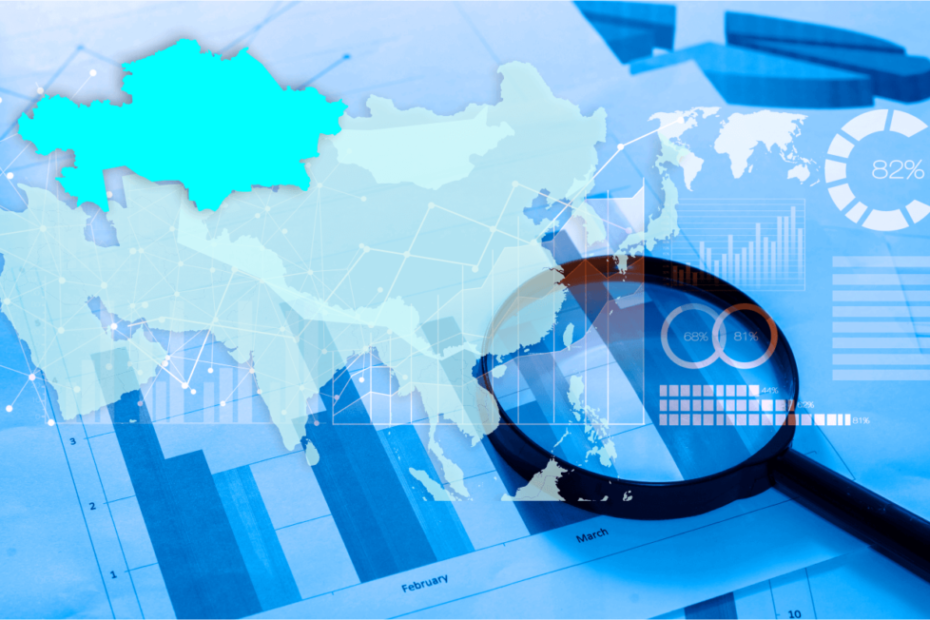 اقش-تىڭ يرانمەن بايلانىسى بار ەلدەرگە سالعان 25% باج سالىعى: قازاقستاننىڭ ۇستانىمى قانداي؟