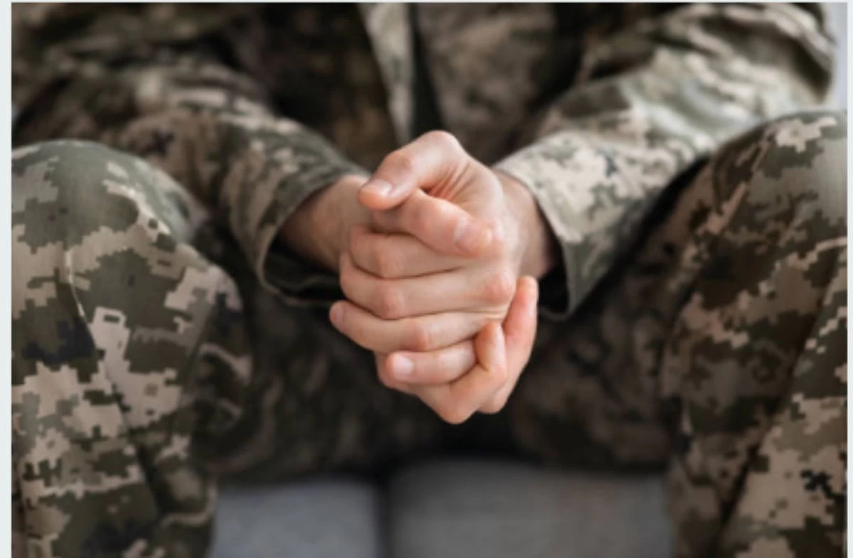 الماتى وبلىسىندا اسكەري قىزمەتشى اتىس كەزىندە جارالاندى