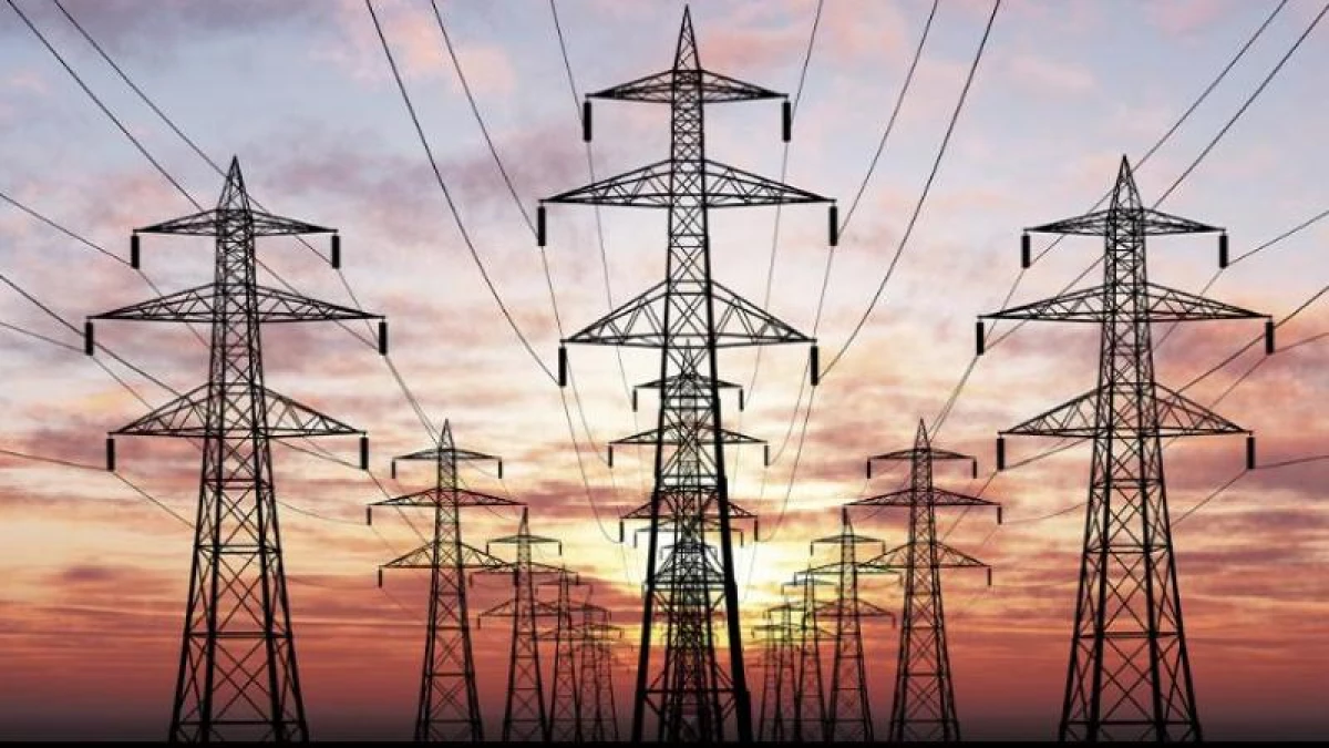 ەنەرگەتيكا مينيسترلىگى: 2027 جىلى ەلىمىزدە ەنەرگيا تاپشىلىعى جويىلادى