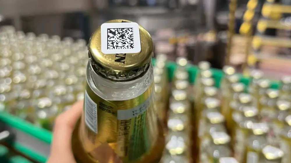 1 اقپاننان باستاپ سىرا ونىمدەرى تاڭبالانادى