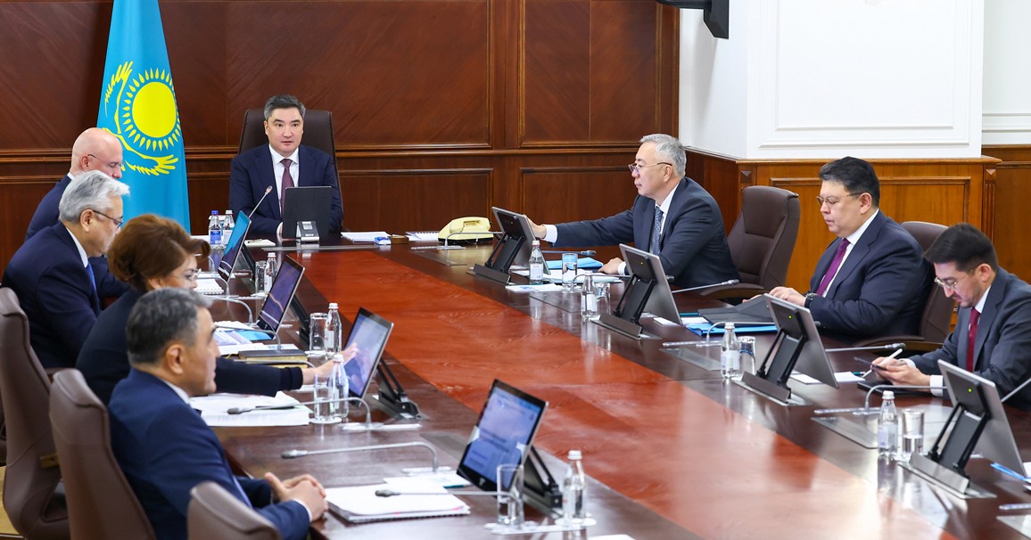 سۋ ينفراقۇرىلىمىن دامىتۋ ستراتەگياسى