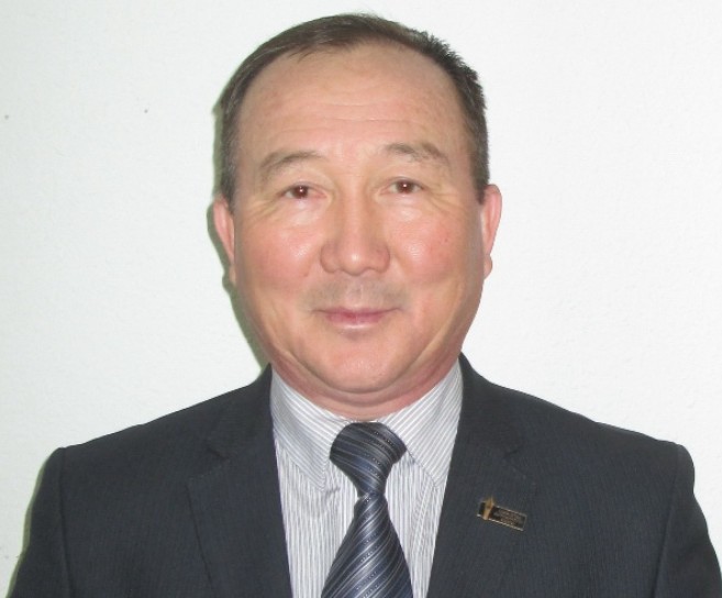 جاڭعىرۋدان – جاڭارۋعا