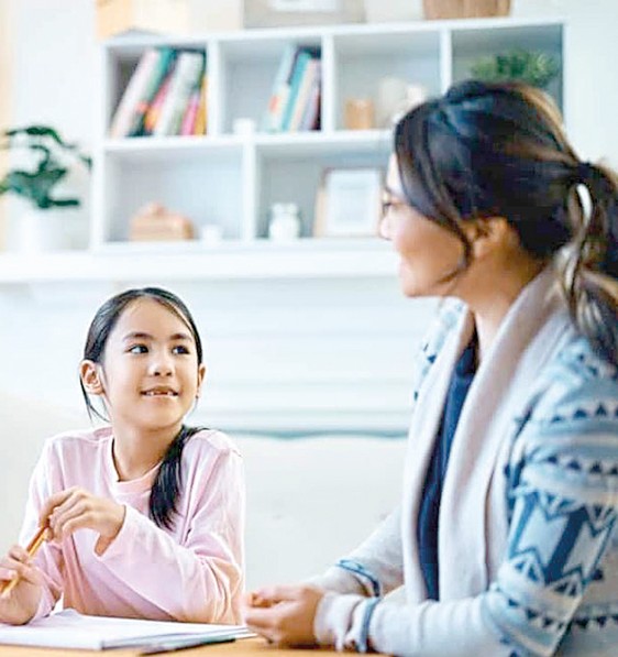 سان بار, ساپا قانداي؟