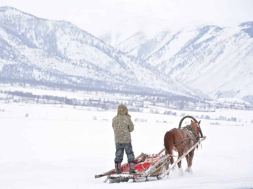 ورالحان ارمانى ورىندالىپ كەلەدى