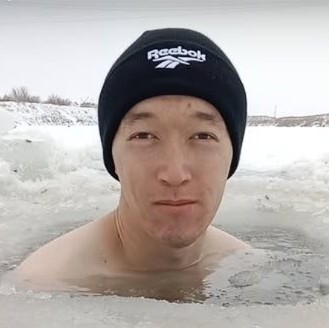 شوقپارتوعايداعى «مورج»