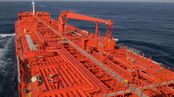 قازاقستاننىڭ مۇنايىن تاسىمالدايتىن تانكەرلەر شابۋىلعا ۇشىرادى