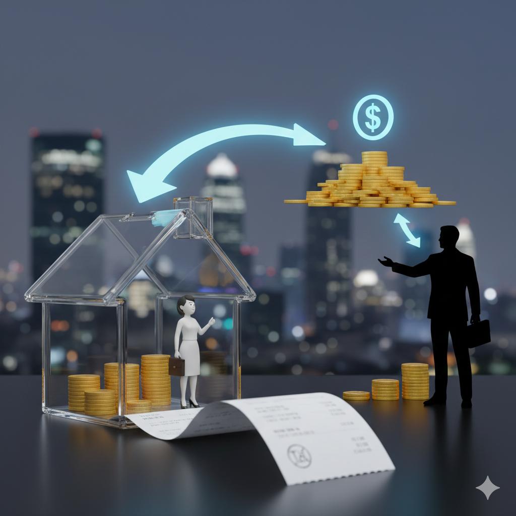 سالىق رەجيمدەرىنىڭ اۋىسۋى كىتاپ نارىعىنا قالاي اسەر ەتەدى؟