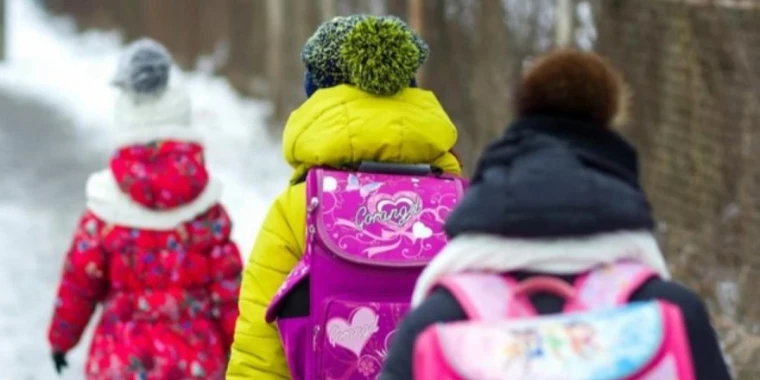 اياز كۇشەيدى: قوستاناي وبلىسىندا بىرقاتار مەكتەپ قاشىقتان وقيدى