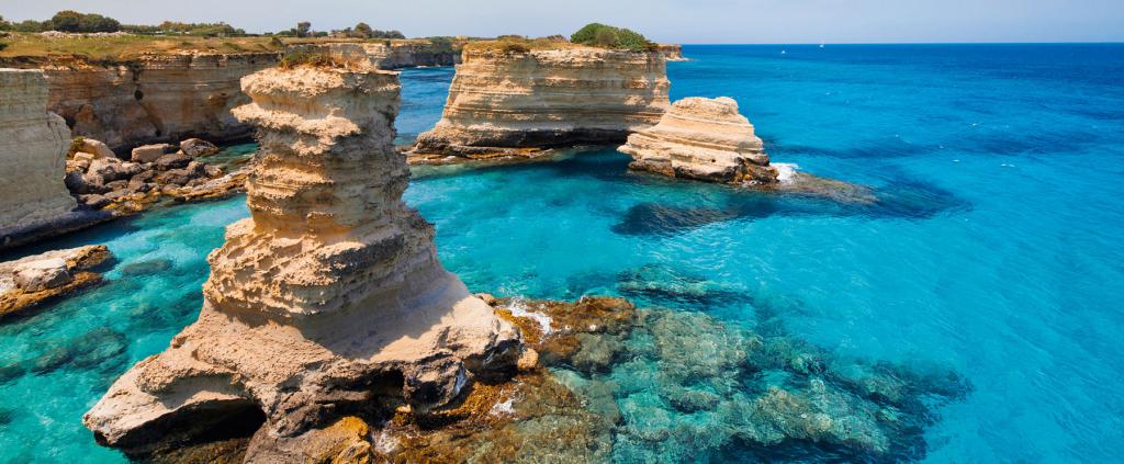 تۋريستىك كۇنتىزبە: بيىل ماڭعىستاۋدا قانداي ءىس-شارالار وتەدى؟