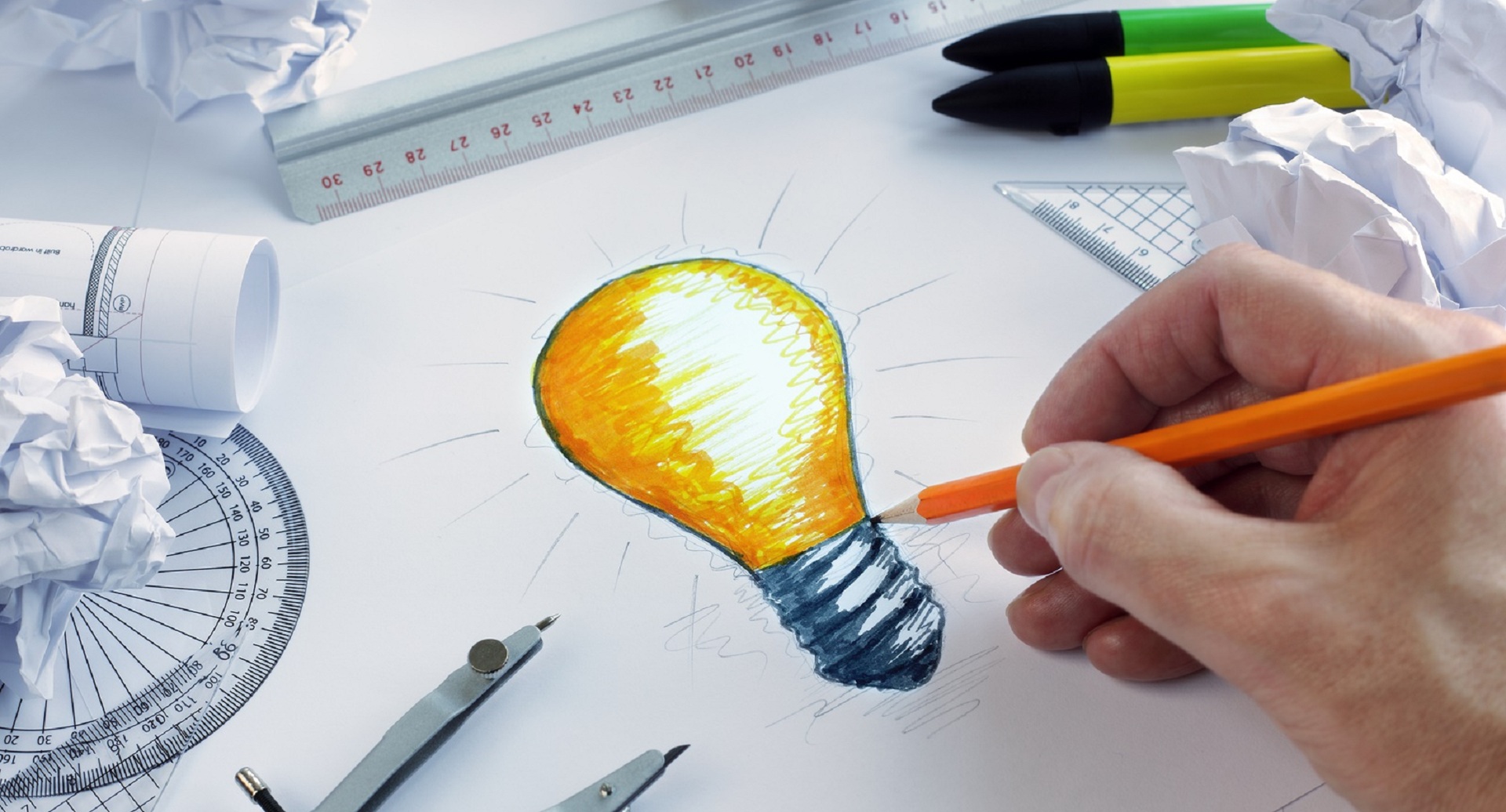 ونەرتابىس ەل قاجەتىنە جاراسىن دەسەك...