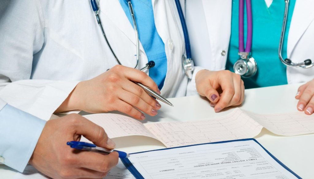 زەينەتاقى جيناعى ەسەبىنەن ەمدەلۋ مۇمكىندىگى قاشان قايتا بەرىلەدى؟