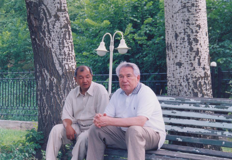 التىن كوپىر