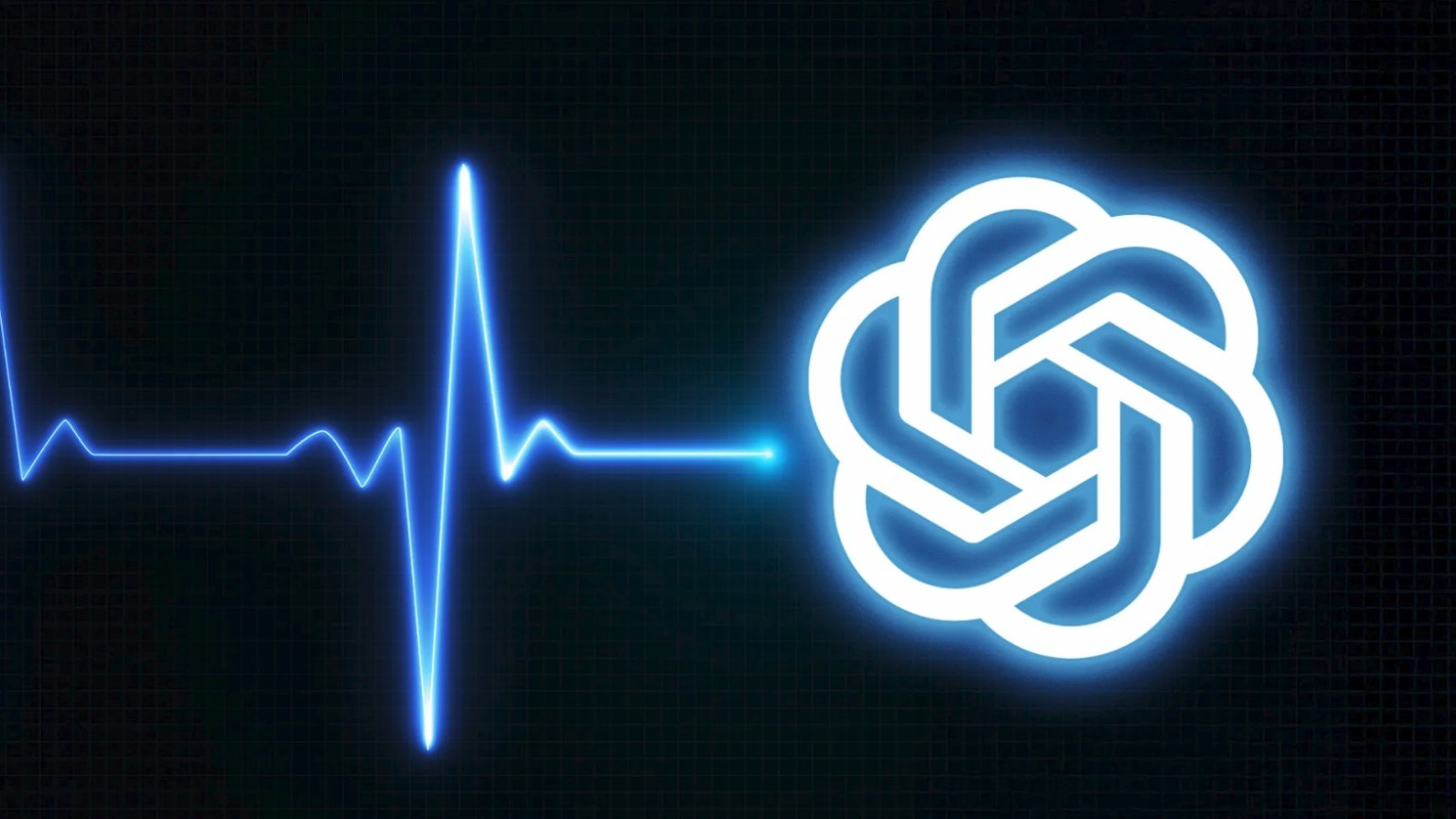 دارىگەرگە كومەكشى