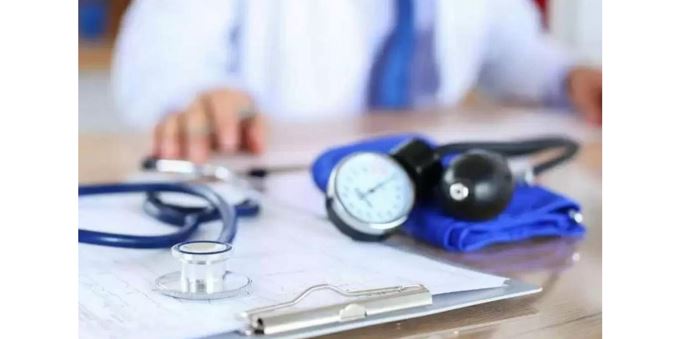 ايدا بالاەۆا: جەكەمەنشىك مەكتەپتەردىڭ كوبەيۋى ءبىلىم ساپاسىن تومەندەتتى