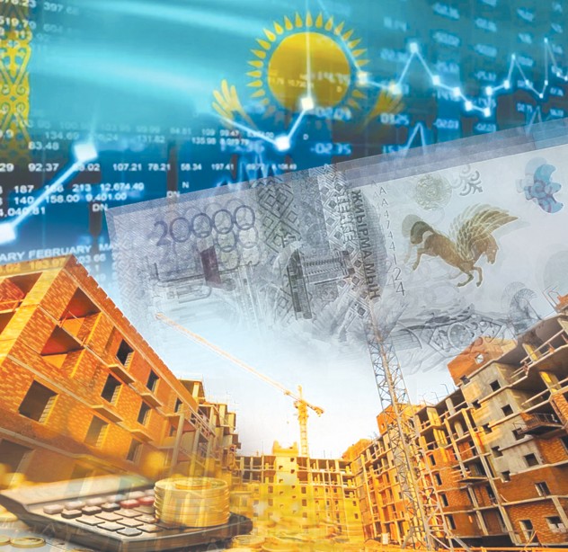 قايتقان قاراجات – حالىق يگىلىگىنە