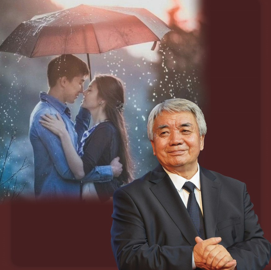 «جاڭبىر توكتى» ءانى قالاي تۋدى؟