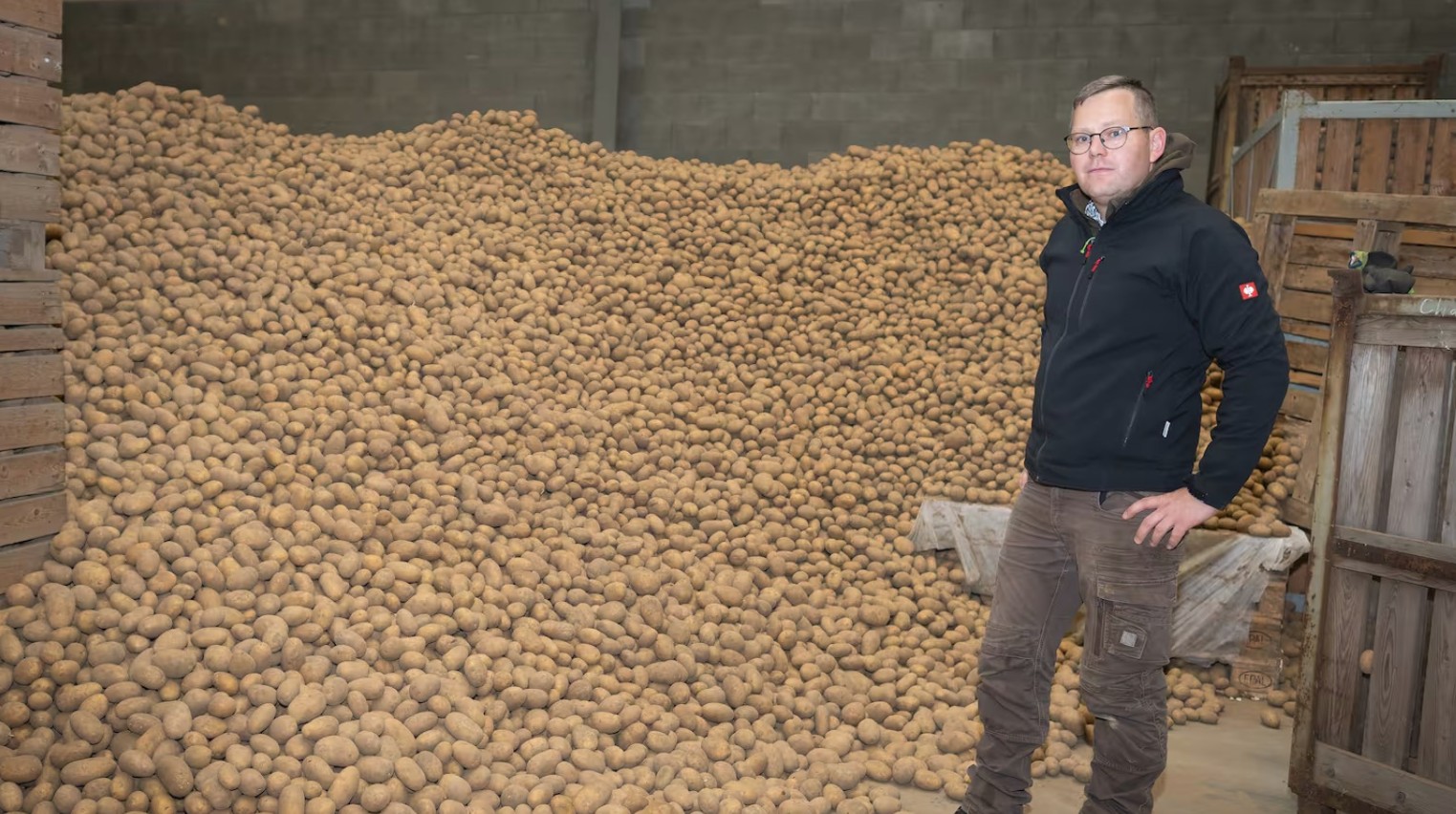 ىسىراپ بولماسىن...