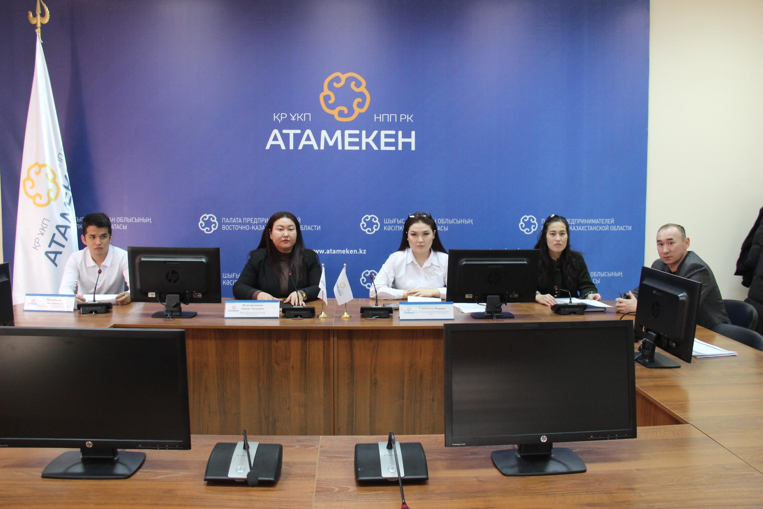 Nestle ونىمدەرى نە سەبەپتى كەرى قايتارىلىپ جاتىر؟