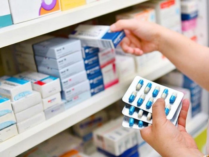 ەلىمىزدە ءدارى-دارمەك باعاسى قالاي رەتتەلىپ جاتىر؟