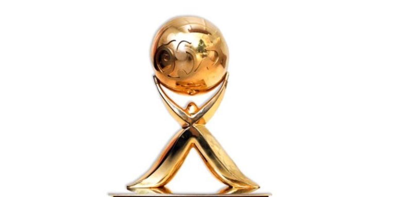 «پارىز – 2026» بايقاۋىنا ءوتىنىم قابىلداۋ باستالدى